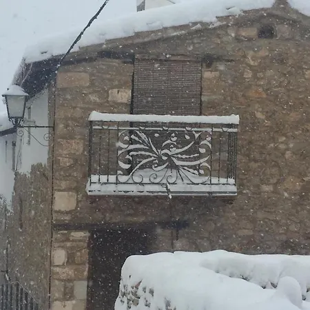 Casa Rita *