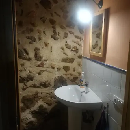 Casa Rita