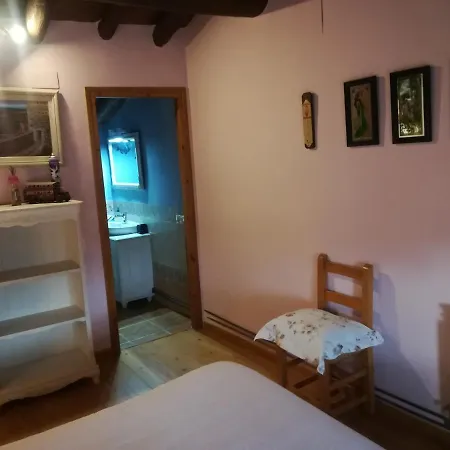 Casa Rita
