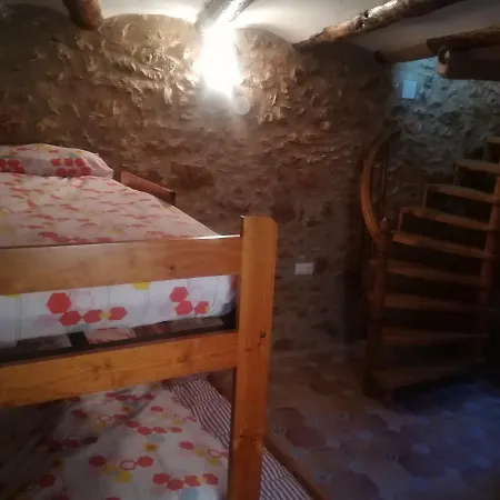 Casa Rita