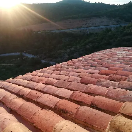 Casa Rita