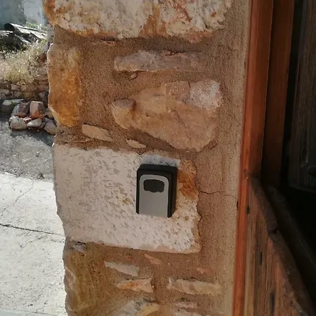 Casa Rita *