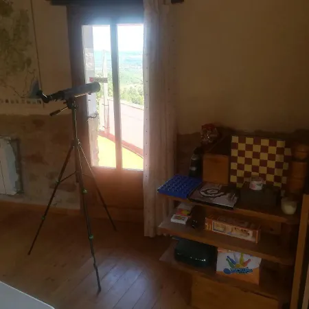 Casa Rita *