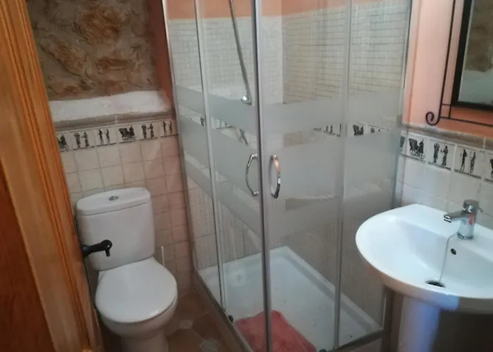 Casa Rita Dom wakacyjny *