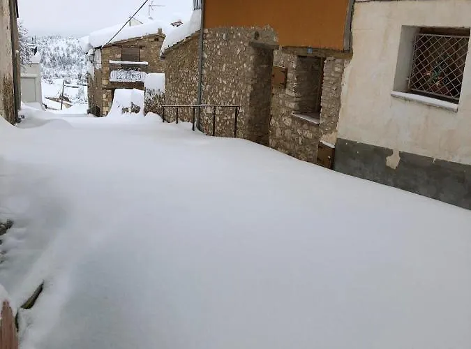 Casa Rita Сasa de vacaciones *