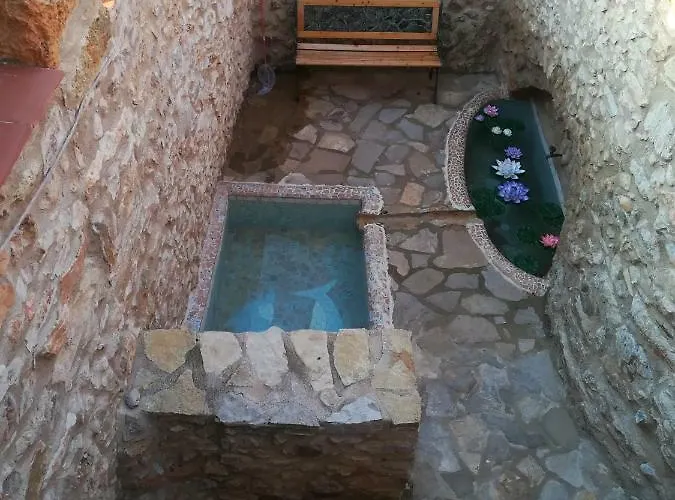 Casa Rita *
