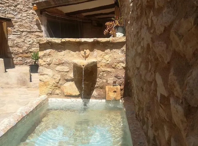 Casa Rita
